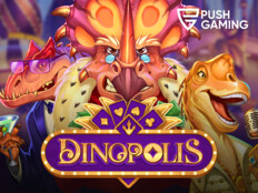 $3 deposit online casino44